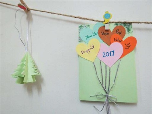 xot thuong nhung nguoi phu nu phai bo nha, lanh nan noi xa vi ... so chong - 4