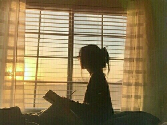 5 bí quyết bạn nên biết để học Lịch sử không khó như vẫn tưởng - Ảnh 2.