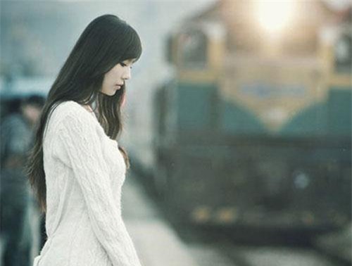 tam su cua gai e bi am anh boi cau ‘bao gio lay chong’ - 1