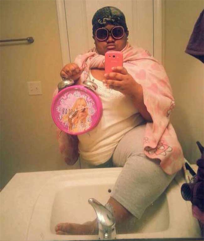 muon kieu chup anh "tu suong" sieu ba dao hinh anh 13