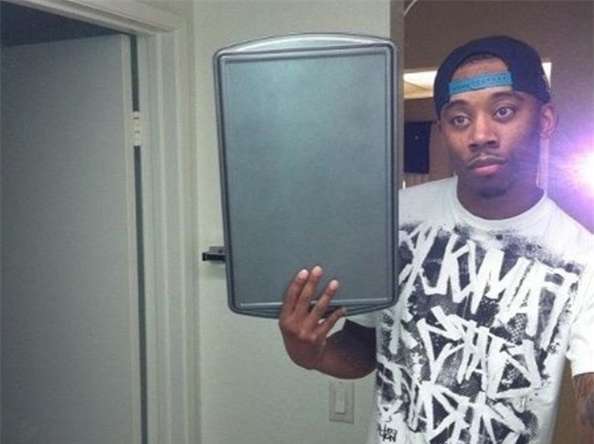 muon kieu chup anh "tu suong" sieu ba dao hinh anh 14