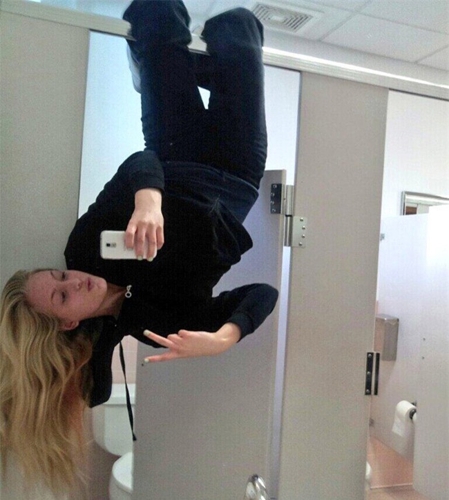 muon kieu chup anh "tu suong" sieu ba dao hinh anh 15