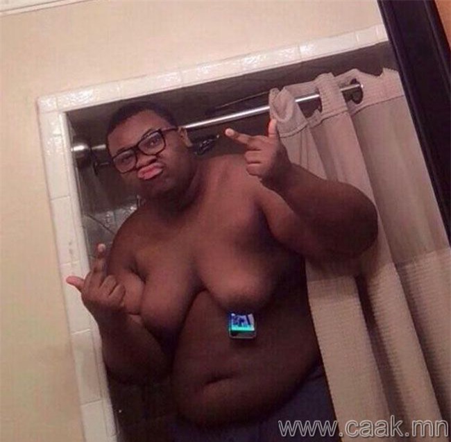 muon kieu chup anh "tu suong" sieu ba dao hinh anh 3