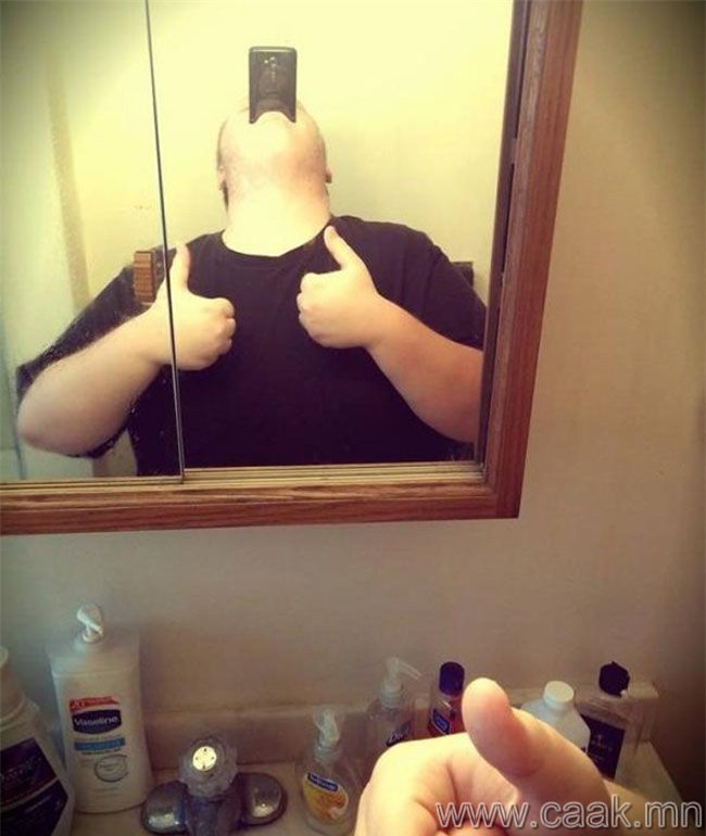 muon kieu chup anh "tu suong" sieu ba dao hinh anh 4