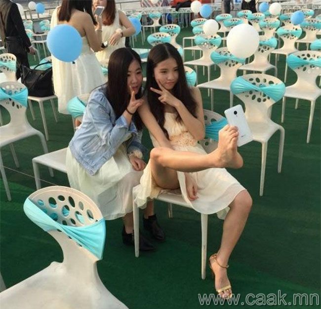 muon kieu chup anh "tu suong" sieu ba dao hinh anh 5