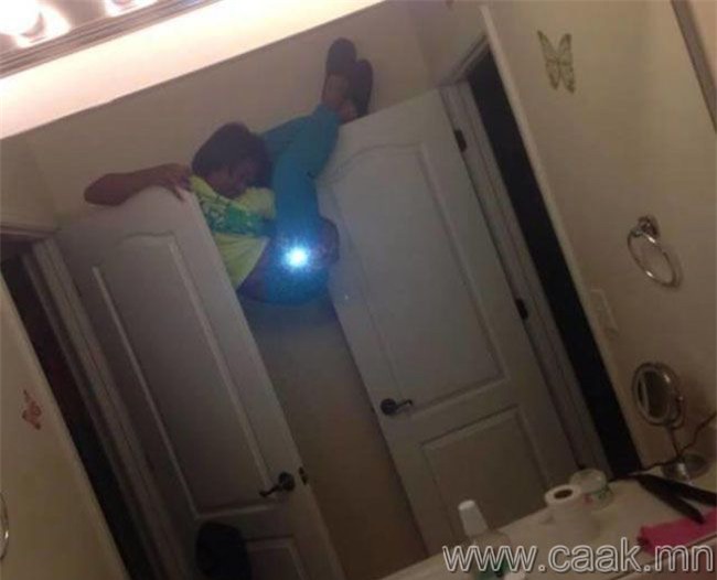 muon kieu chup anh "tu suong" sieu ba dao hinh anh 6