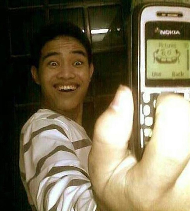 muon kieu chup anh "tu suong" sieu ba dao hinh anh 8