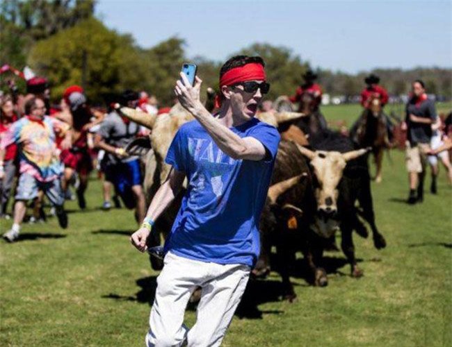 muon kieu chup anh "tu suong" sieu ba dao hinh anh 9