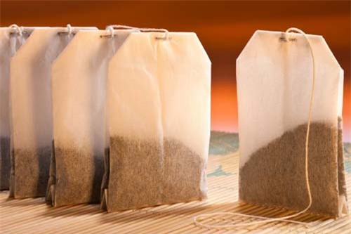 dat tui tra len moi va xem dieu ki dieu gi se xay ra nhe sau mot dem nhe - 1