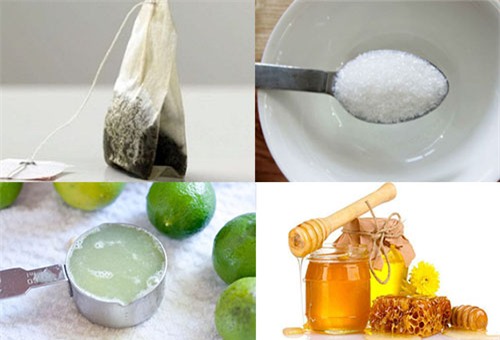 dat tui tra len moi va xem dieu ki dieu gi se xay ra nhe sau mot dem nhe - 2