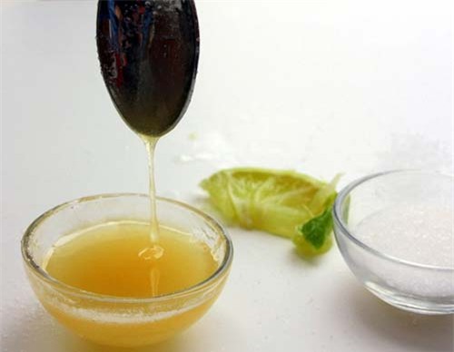 dat tui tra len moi va xem dieu ki dieu gi se xay ra nhe sau mot dem nhe - 3