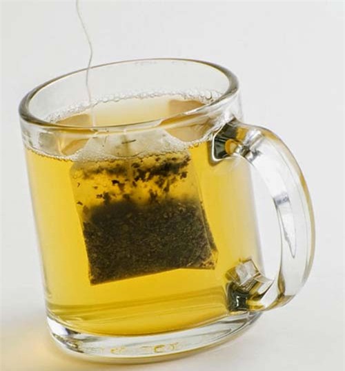 dat tui tra len moi va xem dieu ki dieu gi se xay ra nhe sau mot dem nhe - 4