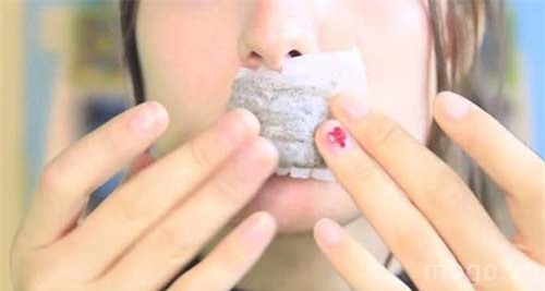 dat tui tra len moi va xem dieu ki dieu gi se xay ra nhe sau mot dem nhe - 6