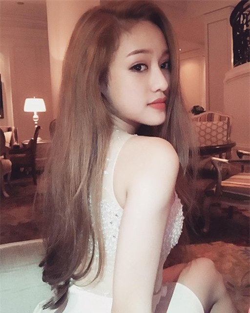thuy vi quyet