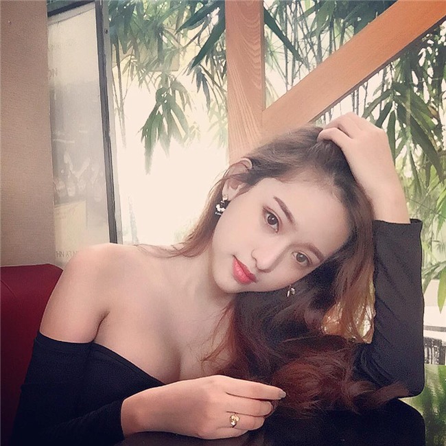 thuy vi quyet