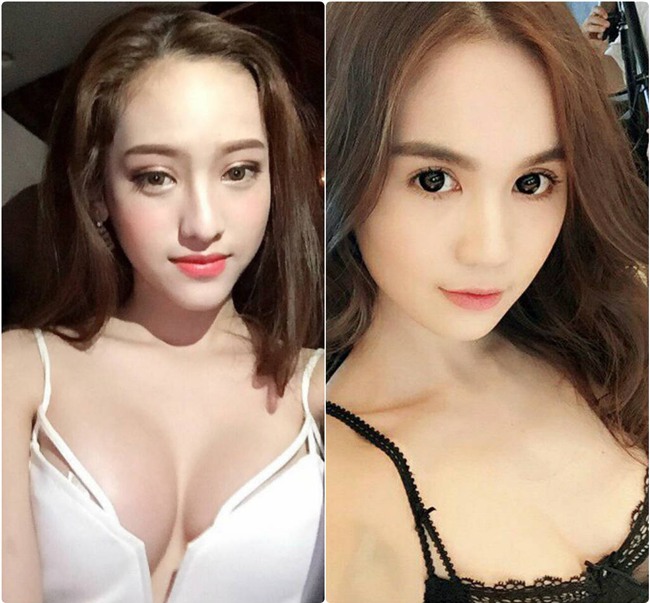 thuy vi quyet