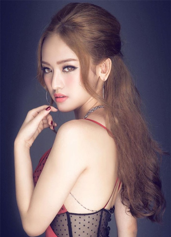 thuy vi quyet
