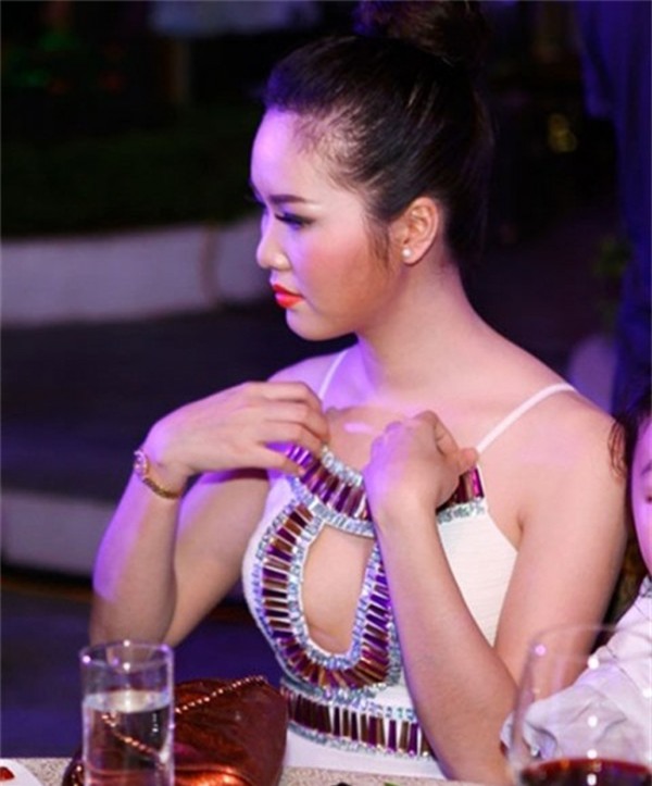 nguoi dep viet blogtamsuvn09