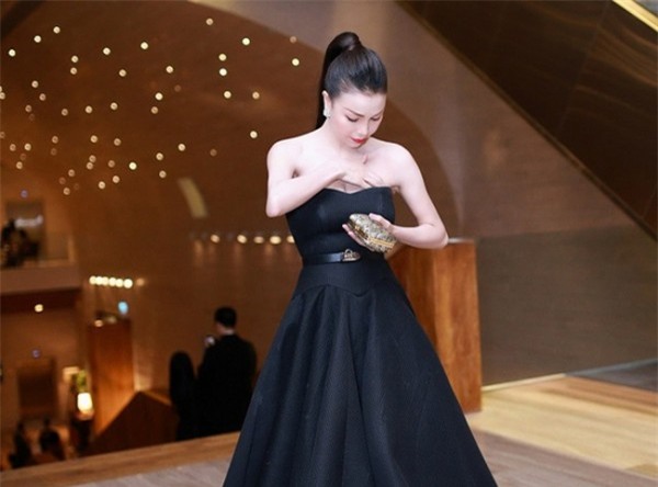 nguoi dep viet blogtamsuvn013