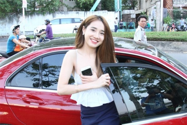 nguoi dep viet blogtamsuvn06