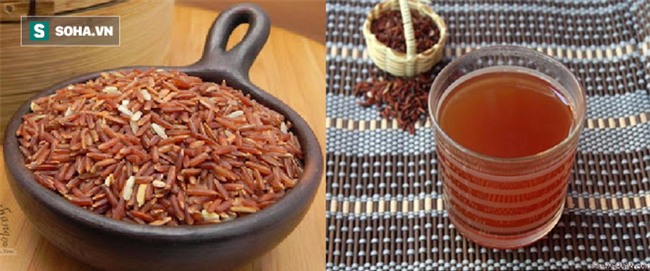 Chuyên gia Đông y tiết lộ bài thuốc thải độc, làm sạch gan ai cũng nên dùng trong dịp Tết - Ảnh 2.