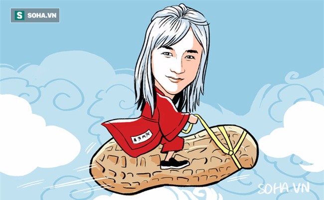 TÁO QUÂN ĐẶC BIỆT: Các Táo cưỡi sim 19 tỷ, bình cứu hỏa và kim cương lên chầu trời - Ảnh 4.