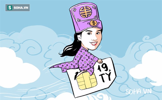 TÁO QUÂN ĐẶC BIỆT: Các Táo cưỡi sim 19 tỷ, bình cứu hỏa và kim cương lên chầu trời - Ảnh 6.