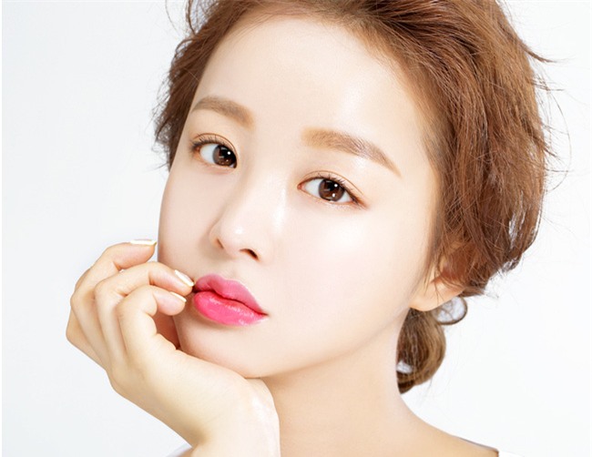 4 sắc son đẹp miễn chê các nàng đừng quên diện dịp Tết này - Ảnh 14.