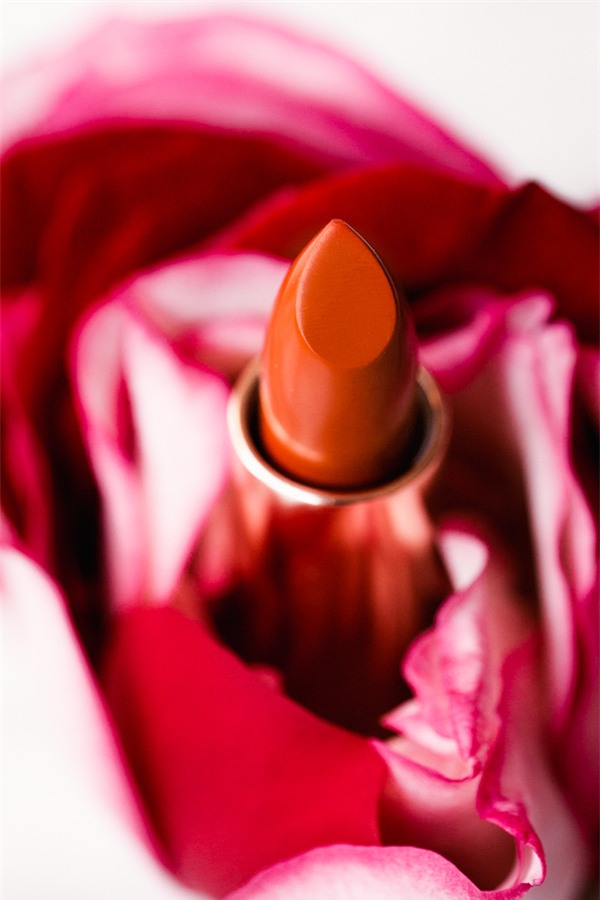 4 sắc son đẹp miễn chê các nàng đừng quên diện dịp Tết này - Ảnh 17.