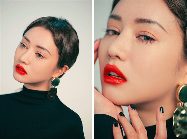 4 sắc son đẹp miễn chê các nàng đừng quên diện dịp Tết này - Ảnh 18.