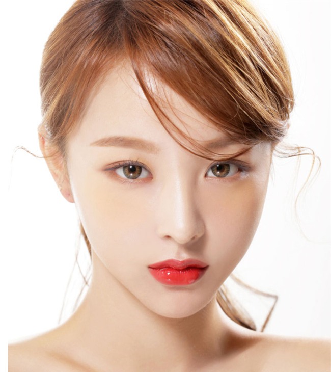 4 sắc son đẹp miễn chê các nàng đừng quên diện dịp Tết này - Ảnh 20.