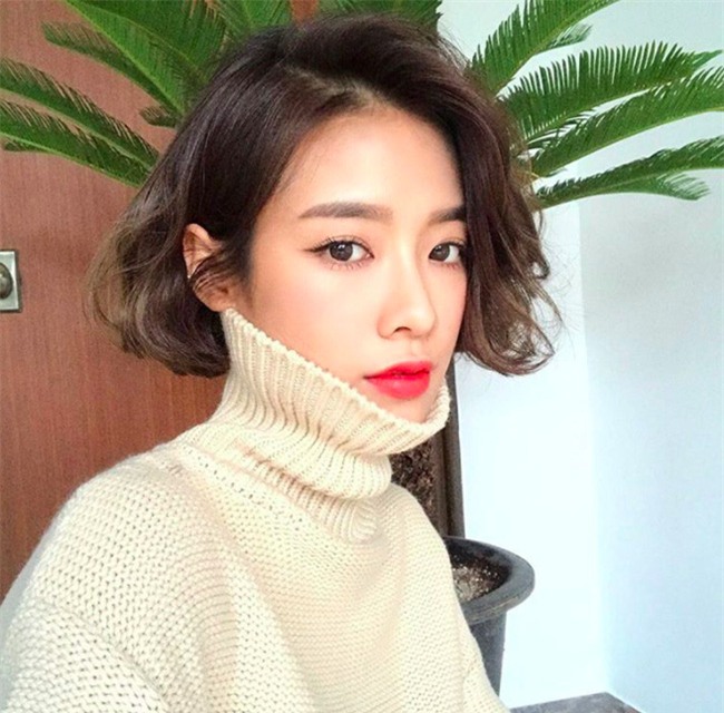 4 sắc son đẹp miễn chê các nàng đừng quên diện dịp Tết này - Ảnh 21.