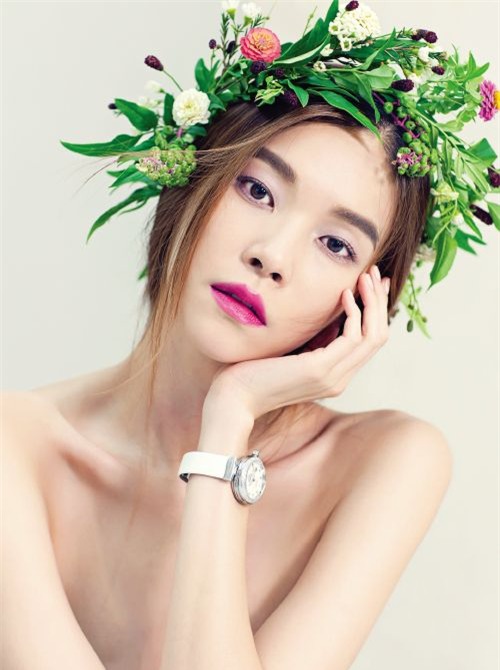 4 sắc son đẹp miễn chê các nàng đừng quên diện dịp Tết này - Ảnh 24.