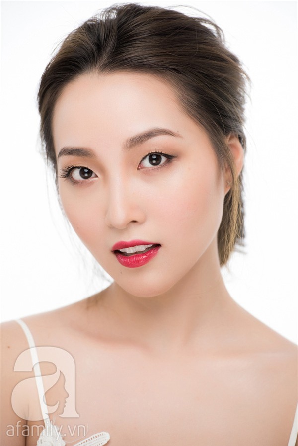 4 sắc son đẹp miễn chê các nàng đừng quên diện dịp Tết này - Ảnh 9.