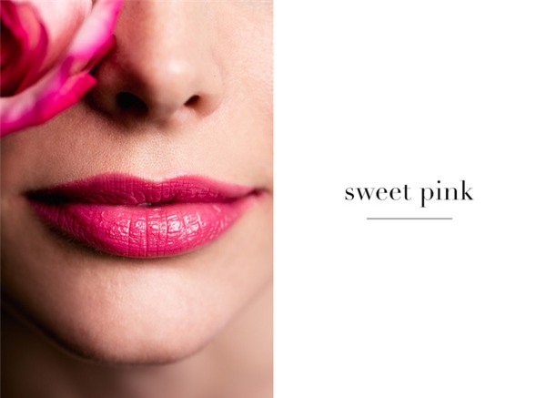 4 sắc son đẹp miễn chê các nàng đừng quên diện dịp Tết này - Ảnh 10.