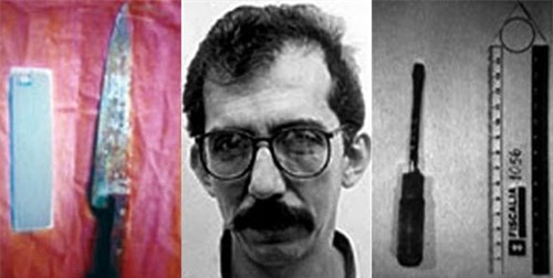 “ac thu colombia” chuyen sat hai tre em lang thang hinh anh 2