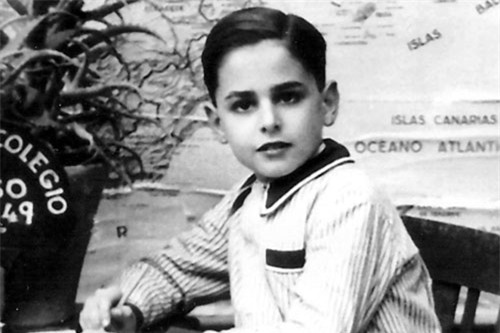 “ac thu colombia” chuyen sat hai tre em lang thang hinh anh 3