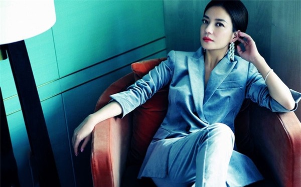 con-giap-phat-tai phunutoday