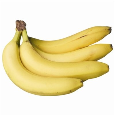 7 loai thuc pham giup giam dau da day hinh anh 1