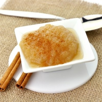 7 loai thuc pham giup giam dau da day hinh anh 2