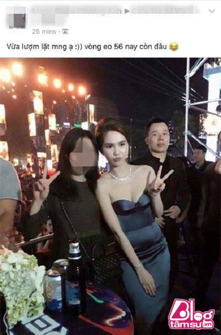 ngoc trinh blogtamsuvn (7)