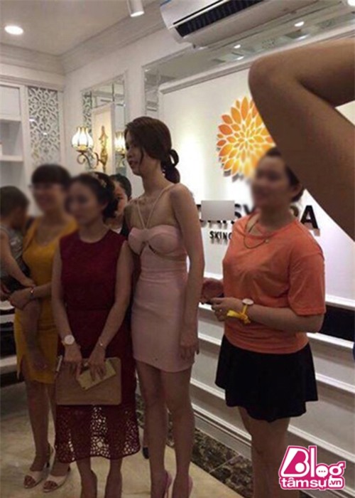 ngoc trinh blogtamsuvn (2)