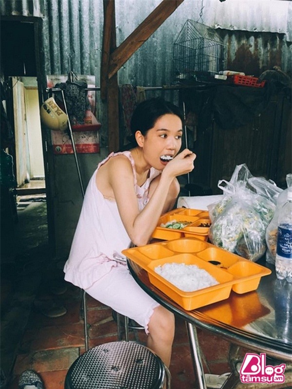 ngoc trinh blogtamsuvn (9)
