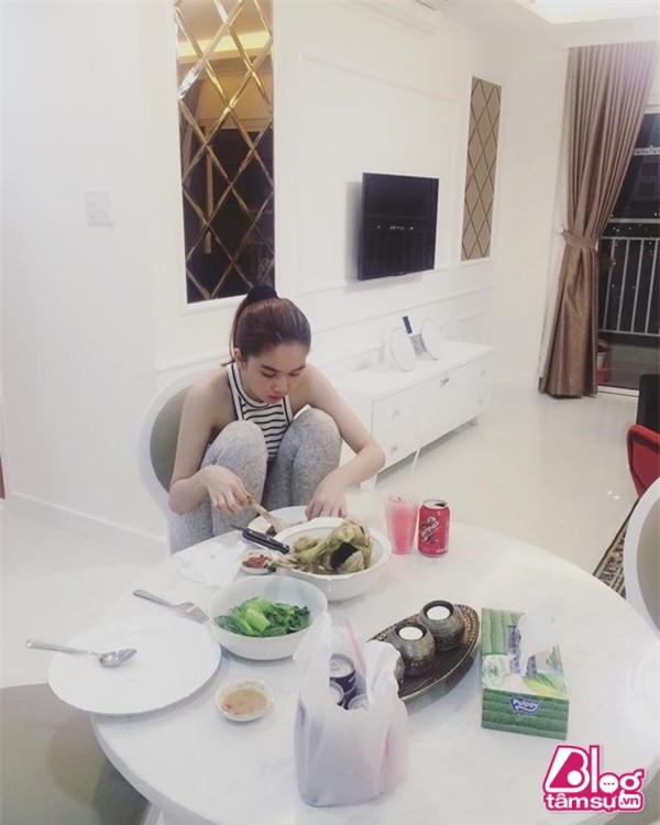 ngoc trinh blogtamsuvn (5)