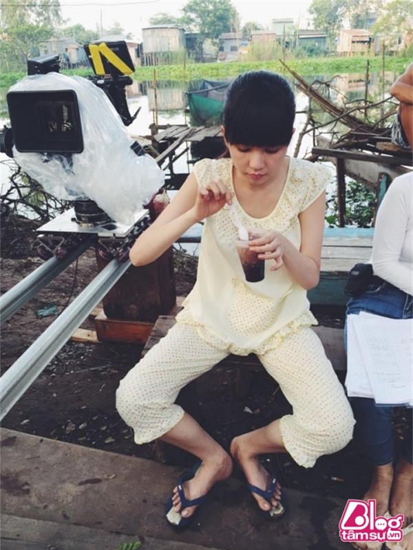 ngoc trinh blogtamsuvn (1)