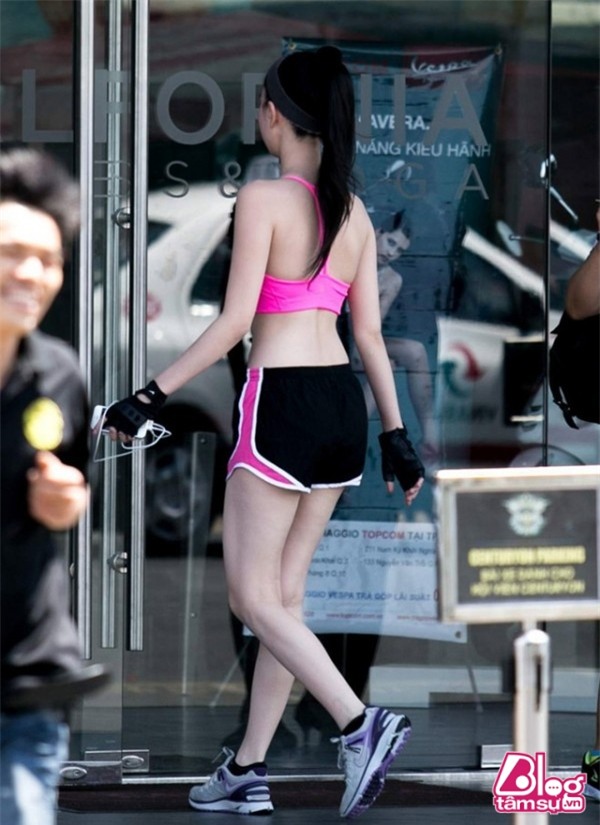 ngoc trinh blogtamsuvn (5)