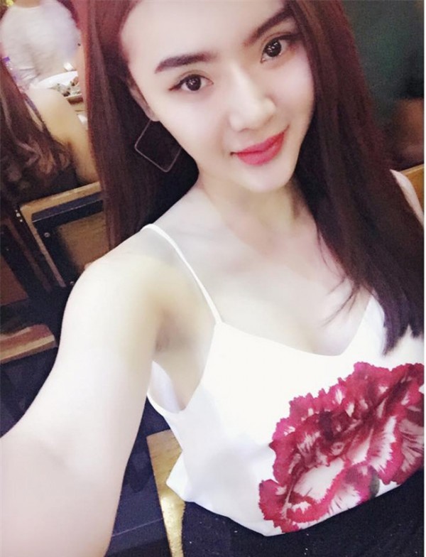 em gai angela phuong trinh blogtamsuvn09