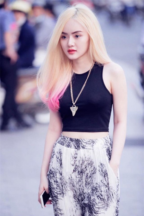 em gai angela phuong trinh blogtamsuvn011