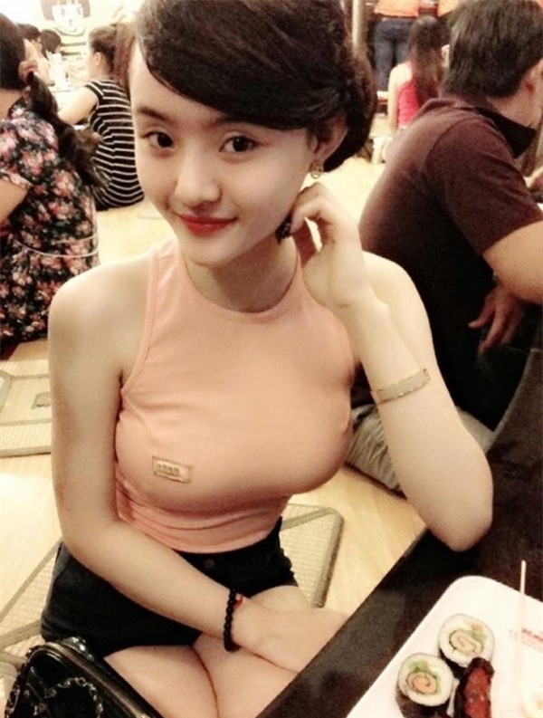 em gai angela phuong trinh blogtamsuvn014