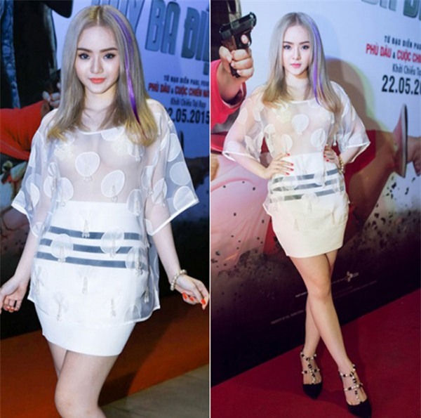 em gai angela phuong trinh blogtamsuvn017